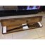 คานเหวี่ยง Legends Cowboy Rifle BLACK Co2 UMAREX