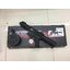 G&G ARP-9 + แม็กหม้อ 1500 นัด