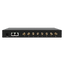 DINSTAR ECC-DWG2000E-B-8W อุปกรณ์แปลงสัญญาณมือถือ 3G เป็นระบบ VoIP ใช้ได้พร้อมกัน 8 ซิม รองรับคลื่น 2100MHz. และ LTE