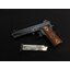 SPRINGFIELD BK ( YB19-0835 ) ( YB19-0836 )