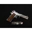 SPRINGFIELD SV ( YB19-0527 )