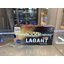 ลูกแบลงค์ Lagant 9mm OZKURSAN 50นัด