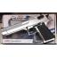 Desert eagle sv (kwc)