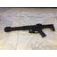 G&P Thor Rapid THR004 AEG ( Black )