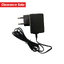 VT9000 BT - C019 ชุดหูฟังมีไมค์ เชื่อมต่อแบบไร้สาย (บลูทูธ)