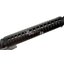 G&D Full Metal DTW M16A2 AEG Rifle