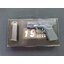 Glock19 Gen4