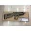 TAR21 TAN S&T