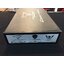 R601 TTI Licensed 2011 Combat Master (Black) [ARM R601 TTI BK]