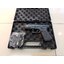 BELL 772 GLOCK19