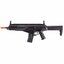 Beretta ARX160