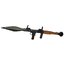 RPG-7