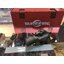 ไฟฉายSure fire x400 tan