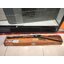 คานเหวี่ยง COWBOY RIFLE CO2 Walnut Wood