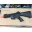 M4 Stubby F6625