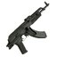 CM050A Cyma