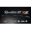 GAMO Roadster IGT10