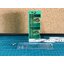 Wire Terminal เข้า 2 ออก 12 (2 ขั้ว , 1 ขั้ว ออก 6 )