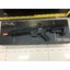 HK416 F6621