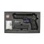 M92 BK