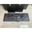 CYMA 106A Platinum AR9 M-Lok PDW