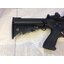 G&P Viper (Troy) GP900A (Black)