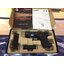 Glock19 Gen5