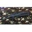 PP-19 AK Bizon-2 Bison Full Size