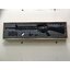 M16A4 F6620