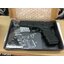 Glock19 Co2 (319A) แรง500+Fps