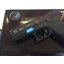 Glock19 Gen5