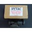 DYTAC Dummy AN/PVS-14 Monocular Night Vision Replica
