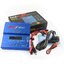 iMAX B6AC 80W 6A