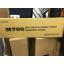 KJ Works M700T (Takedown Model)