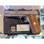KUZEY M1911 COLT'S 100 YEARS สีไททัน ลำกล้อง5"
