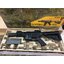 M4 CQC BK