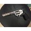 Dan Wesson 6นิ้ว SV