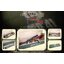 SR41 LIMITED EDITION 100 ONLY