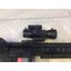 G&P Viper (Troy) GP900A (Black)