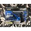Walther PPK