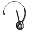 VT9200BT Mono Bluetooth Headset ชุดหูฟังมีไมค์แบบหูเดียว เชื่อมต่อแบบไร้สาย (บลูทูธ)