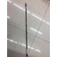 ท่อรีด Madbull 650MM