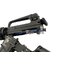 G&D Full Metal DTW M16A2 AEG Rifle