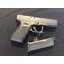 Glock19 BK