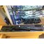 CM700 BK M40A5