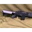 CM032 EBR