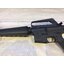 G&P CAR15 Stubby AEG035 (Black)