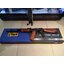 AK74 CM048 เหล็กแท้ ไม้แท้ Blue Edition