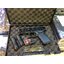 BELL 772 GLOCK19