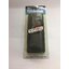 GLOCK17 MARUI MAGAZINE
